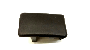 Image of Instrument Panel Cover. Cap Switch. Cover Switch (BLACK; OFF BLACK). image for your 2011 Subaru Impreza   